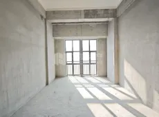 青山湖区|艾溪康桥1室1厅1卫出售