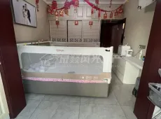 介休市|蓉和园2室1厅1卫出售|买房租房佣金全返