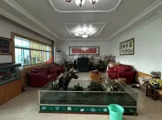 市辖区|胜利小区4室2厅1卫出售
