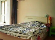 莲池区|都市桃源3室2厅2卫出租