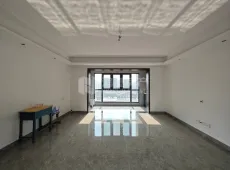 青云谱区|绿都新力青云府3室2厅1卫出售