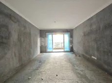 青云谱区|博泰生命树3室2厅2卫出售