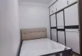 马家湾品质小区 精装修 电梯房9