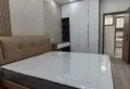 马家湾品质小区 精装修 电梯房6