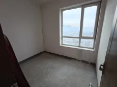 铁东区|龙之梦衡园2室1厅1卫出售