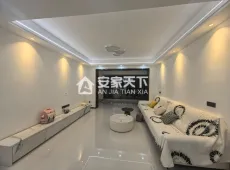 右江区|龙景天际5室2厅2卫出售