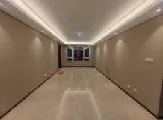 新城区|华润置地润府3室2厅1卫出租