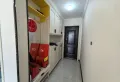 成熟商圈，购物方便，3