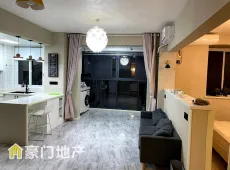 蕉城区|金涵小区二期2室1厅1卫出售|买房租房佣金全返