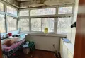 步梯一楼，可以落户，3