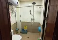 步梯一楼，可以落户，2