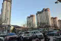 步梯一楼，可以落户，10