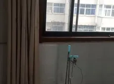 源汇区|康平花园2室1厅1卫出售