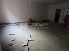 青山湖区|绿地玫瑰城4室2厅2卫出售