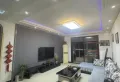 城西精装三房！40多个！拼的是手速！3