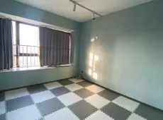 瓯海区|诚泰锦园4室2厅3卫出租