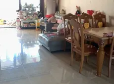 海门市|浦欣小区3室2厅2卫出售