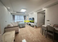 万源市|河西龙鼎西岸家属院3室2厅2卫出售|买房租房佣金全返