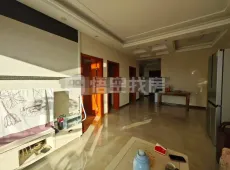 介休市|祥和嘉园2室2厅1卫出售|买房租房佣金全返
