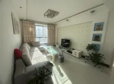 肃州区|世博花园2室2厅1卫出售