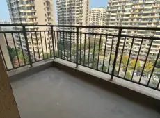 仙桃市|荣怀及第世家4室2厅2卫出售