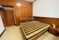 大面积新鲜出炉，家具家电齐全，拎包入住！6