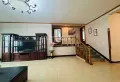 大面积新鲜出炉，家具家电齐全，拎包入住！4
