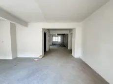 瓯海区|大诚金廷5室2厅2卫出售|买房租房佣金全返