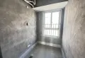 瓯海区府大城精鼎一梯一户。3