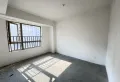 瓯海区府大城精鼎一梯一户。4