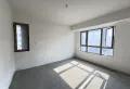 瓯海区府大城精鼎一梯一户。5
