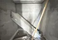 瓯海区府大城精鼎一梯一户。11