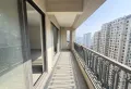 瓯海区府大城精鼎一梯一户。14