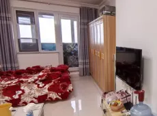 蓬莱市|蓬莱碧桂园1室1厅1卫出售