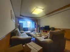 自流井区|丹桂小区3室2厅1卫出售|买房租房佣金全返