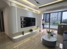 宁乡县|碧桂园玉潭府3室2厅2卫出售