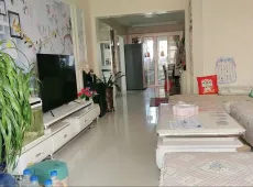 永昌县|御山城市广场2室2厅1卫出售