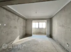 埇桥区|恒福新城3室2厅1卫出售