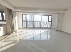 城中区|万科时代都会5室2厅2卫出售