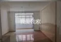 丽景苑B区 两室两厅 简单装修 可按揭5