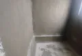 没有办证，契税满两年4