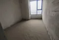没有办证，契税满两年8