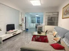 石门县|永兴苑2室2厅1卫出售