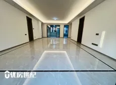 东侨区|大东海翡翠湖4室2厅3卫出售