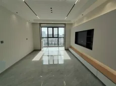 召陵区|金桂苑3室2厅1卫出售