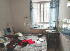 东兴区|海棠雅居3室2厅2卫出售