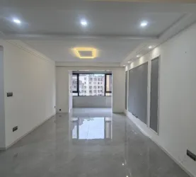 东宝区-中天街-中国铁建公园3326