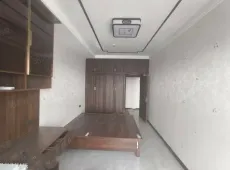 安定区|润嘉国际3室2厅2卫出售