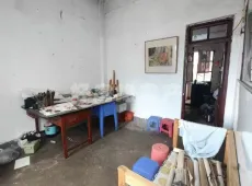 弥勒县|人民路1室1厅1卫出售|买房租房佣金全返