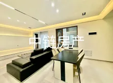 洪雅县|观澜明月4室2厅2卫出售